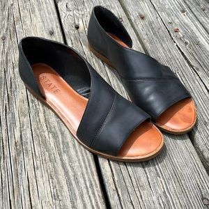 1.State Celvin Shoes D’Orsays